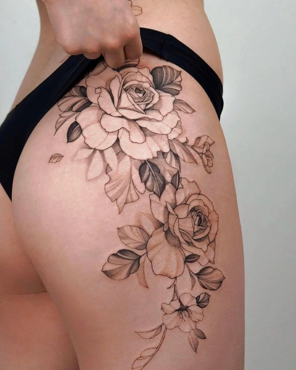 Imagem 5